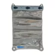 Чехол Aquapac 668 Large Electronics Case