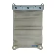 Чехол Aquapac 668 Large Electronics Case