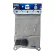 Чехол Aquapac 668 Large Electronics Case