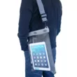 Чехол Aquapac 668 Large Electronics Case