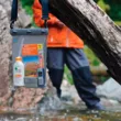 Чехол Aquapac 668 Large Electronics Case