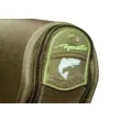 Чехол Aquatic Ч-30 (150см)
