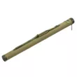 Тубус Aquatic Т-75 (132см) без кармана