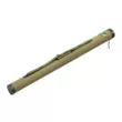 Тубус Aquatic Т-90 (132 см) без кармана