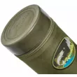 Тубус Aquatic Т-90 (132 см)