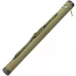 Тубус Aquatic Т-90 (132 см)