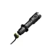 Фонарь Armytek Dobermann Pro Max Magnet USB белый