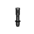 Фонарь Armytek Dobermann Pro Max Magnet USB белый
