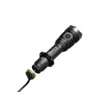 Фонарь Armytek Viking Pro Max Magnet USB теплый