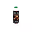 Ароматизатор Sensas Aromix 0,5 л