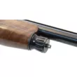 Ружье Benelli Rafaello De Luxe 12/76 ком