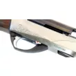 Ружье Benelli Rafaello De Luxe 12/76 ком