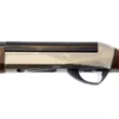 Ружье Benelli Rafaello De Luxe 12/76 ком