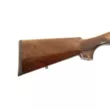 Ружье Benelli Rafaello De Luxe 12/76 ком