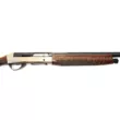 Ружье Benelli Rafaello De Luxe 12/76 ком