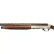Ружье Benelli Rafaello De Luxe 12/76 ком