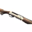Ружье Benelli Rafaello De Luxe 12/76 ком