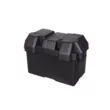 Ящик для АКБ Skipper Extra Large 455x236х260 мм