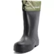 Сапоги EvaShoes КАБЛАН СМАРТ ПЛЮС ГП ШИП.-60 МУЖ. ЭВА (Черный 45)