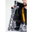 Костюм Triton TRITON PRO -15 Вельбоа