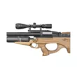 Винтовка PCP Ataman МВ20 В15