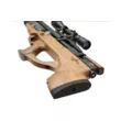 Винтовка PCP Ataman МВ20 В15