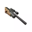 Винтовка PCP Ataman МВ20 В15