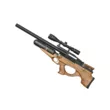 Винтовка PCP Ataman МВ20 В15