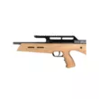 Карабин Ataman МЕ18 22LR орех