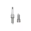 Свеча зажигания NGK Iridium DCPR6EIX 8196