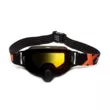 Очки Abom HEET Xtreme с подогревом