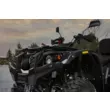 Квадроцикл STELS ATV 600 YL LEOPARD