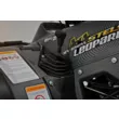 Квадроцикл STELS ATV 600 YL LEOPARD
