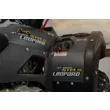 Квадроцикл STELS ATV 600 YL LEOPARD