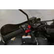 Квадроцикл STELS ATV 600 YL LEOPARD