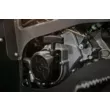 Квадроцикл STELS ATV 600 YL LEOPARD