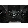 Квадроцикл STELS ATV 600 YL LEOPARD