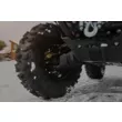 Квадроцикл STELS ATV 600 YL LEOPARD
