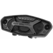 Аудио система BRP Audio-Portable System Sea-Doo Spark 295101147