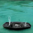 Аудио система BRP Audio-Portable System Sea-Doo Spark 295101147