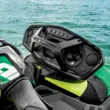 Аудио система BRP Audio-Portable System Sea-Doo Spark 295101147