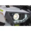Квадроцикл ATV Avantis Hunter 8 new