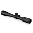 Прицел Diamondback Tactical 4-12x40