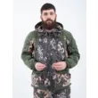 Костюм Triton Горка PRO -5 Алова