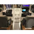Катер NorthSilver Eagle Cabin 655