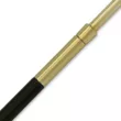 Шомпол Bore Tech Proof-Positive BSTX-7336-00
