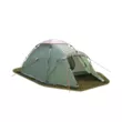 Палатка Maverick быстросборная COMFORT 2