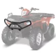 Бампер передний Polaris/ Front Brush Guard Sprtsman 2878669