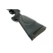 Винтовка пневматическая SMERSH R1 N-01S Synthetic к.4,5 мм