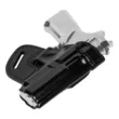 Кобура Стич Профи Grand Power T15  №5 
